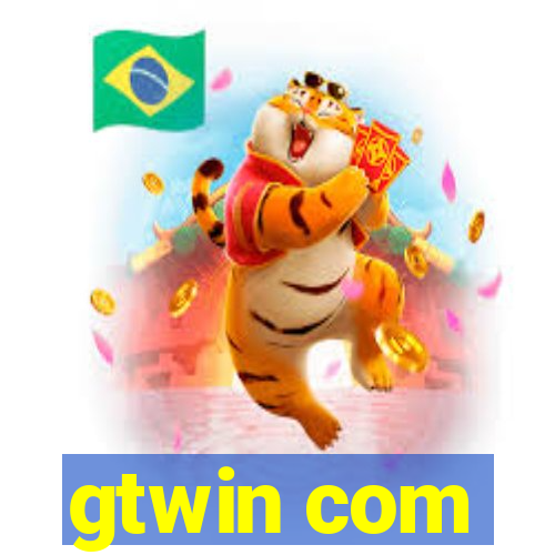 gtwin com